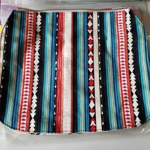 Studio one thirty-one flap